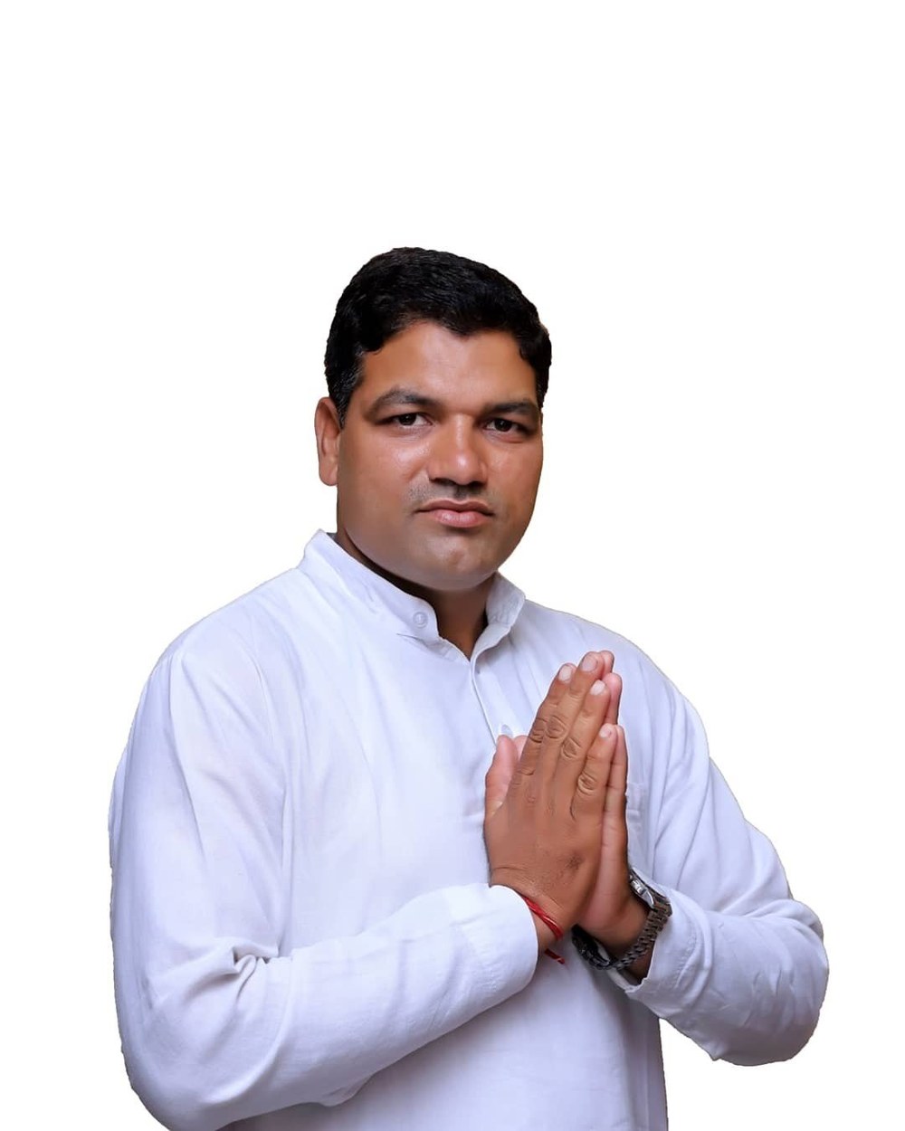 श्री भूपेंद्र नोतना